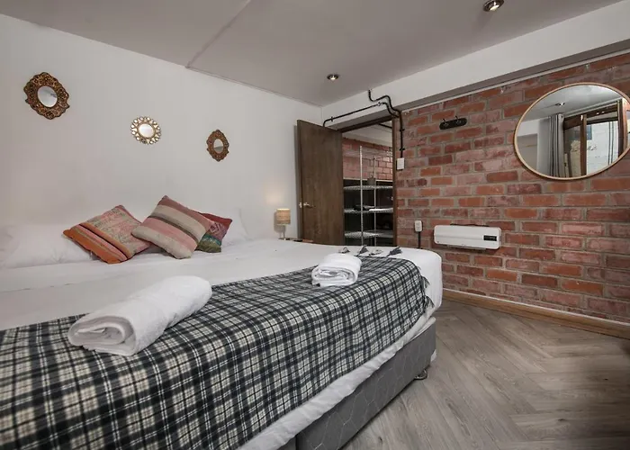 Casa Cavassa Centro Histórico Hotel